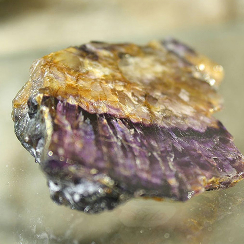 Blue John Jewellery | ASD Jewellers Blue John Jewellery | ASD Jewellers