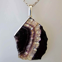 Blue-John-Unique-Products Blue John jewellery from ASD Jewellers