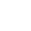Telephone